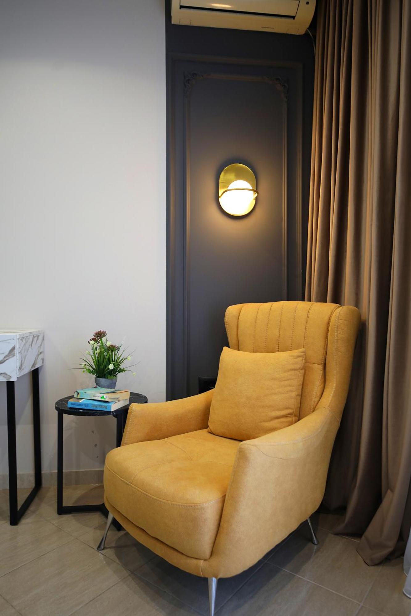 Hotel Erjuma Vlorë Екстериор снимка